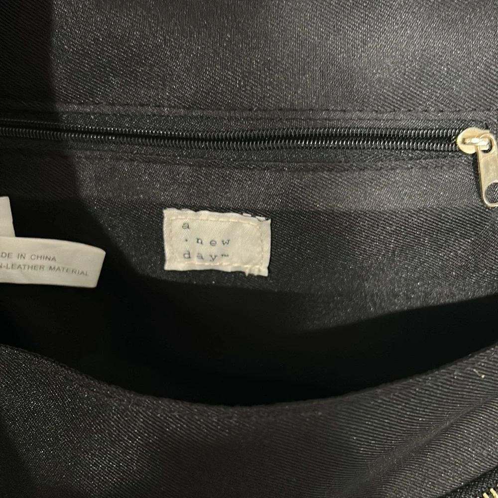 LITTLE BACKPACK - Picture 6 of 6